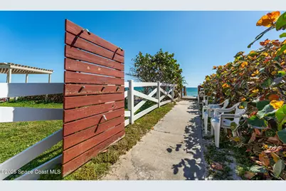 327 Island Drive, Melbourne Beach, FL 32951 - Photo 63
