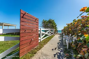 327 Island Dr, Melbourne Beach, FL 32951 - Photo 63