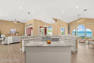 327 Island Dr, Melbourne Beach, FL 32951 - Photo 17