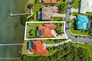 327 Island Dr, Melbourne Beach, FL 32951 - Photo 53