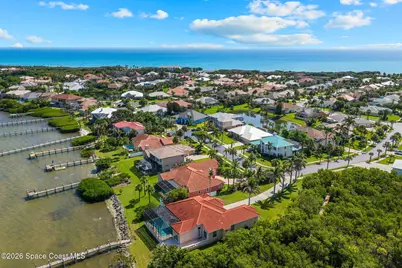 327 Island Drive, Melbourne Beach, FL 32951 - Photo 81