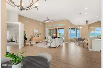 327 Island Drive, Melbourne Beach, FL 32951 - Photo 11