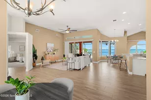 327 Island Dr, Melbourne Beach, FL 32951 - Photo 11