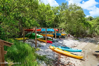 327 Island Drive, Melbourne Beach, FL 32951 - Photo 71