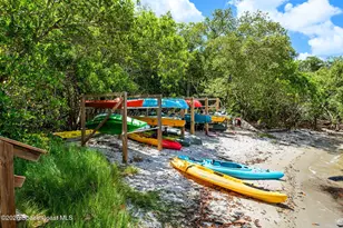 327 Island Dr, Melbourne Beach, FL 32951 - Photo 71