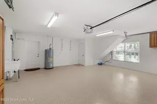 327 Island Dr, Melbourne Beach, FL 32951 - Photo 51