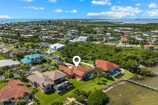 327 Island Dr, Melbourne Beach, FL 32951 - Photo 83
