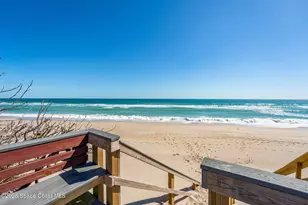 327 Island Dr, Melbourne Beach, FL 32951 - Photo 65