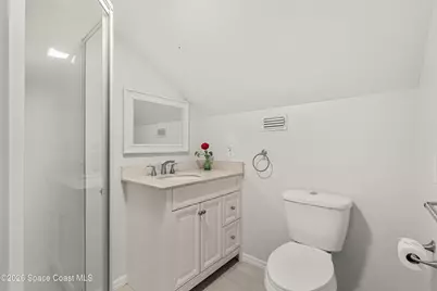 327 Island Drive, Melbourne Beach, FL 32951 - Photo 49