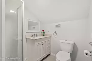 327 Island Dr, Melbourne Beach, FL 32951 - Photo 49