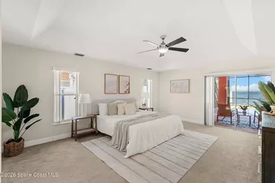 327 Island Drive, Melbourne Beach, FL 32951 - Photo 27