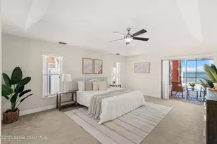 327 Island Dr, Melbourne Beach, FL 32951 - Photo 27