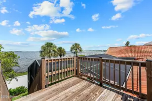 327 Island Dr, Melbourne Beach, FL 32951 - Photo 45