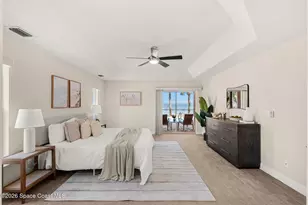 327 Island Dr, Melbourne Beach, FL 32951 - Photo 25