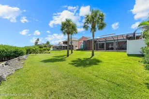 327 Island Dr, Melbourne Beach, FL 32951 - Photo 59