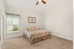 327 Island Dr, Melbourne Beach, FL 32951 - Photo 31