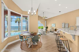 327 Island Dr, Melbourne Beach, FL 32951 - Photo 19