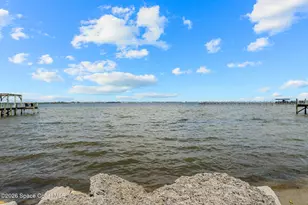 327 Island Dr, Melbourne Beach, FL 32951 - Photo 57