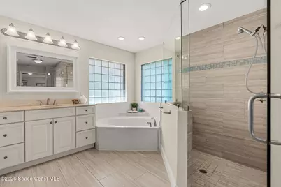 327 Island Drive, Melbourne Beach, FL 32951 - Photo 29