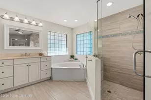 327 Island Dr, Melbourne Beach, FL 32951 - Photo 29