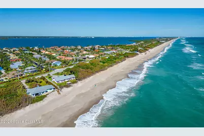 327 Island Drive, Melbourne Beach, FL 32951 - Photo 67