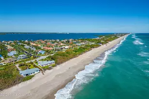 327 Island Dr, Melbourne Beach, FL 32951 - Photo 67