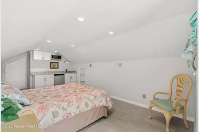 327 Island Drive, Melbourne Beach, FL 32951 - Photo 47