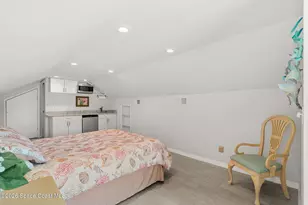 327 Island Dr, Melbourne Beach, FL 32951 - Photo 47