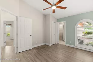 327 Island Dr, Melbourne Beach, FL 32951 - Photo 33