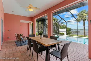 327 Island Dr, Melbourne Beach, FL 32951 - Photo 37