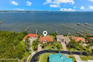 327 Island Dr, Melbourne Beach, FL 32951 - Photo 79