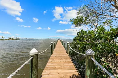 327 Island Drive, Melbourne Beach, FL 32951 - Photo 73