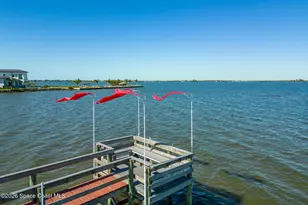 327 Island Dr, Melbourne Beach, FL 32951 - Photo 75