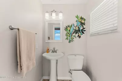 327 Island Drive, Melbourne Beach, FL 32951 - Photo 43