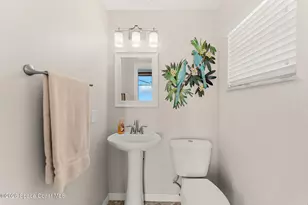 327 Island Dr, Melbourne Beach, FL 32951 - Photo 43
