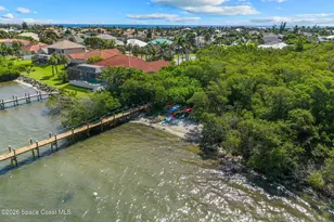 327 Island Dr, Melbourne Beach, FL 32951 - Photo 69