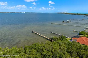 327 Island Dr, Melbourne Beach, FL 32951 - Photo 77