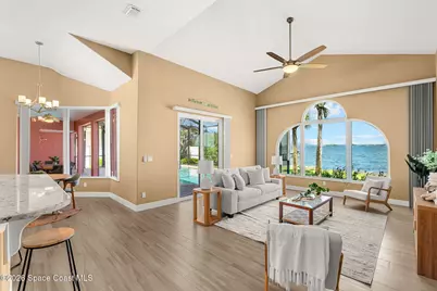 327 Island Drive, Melbourne Beach, FL 32951 - Photo 21