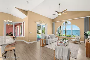 327 Island Dr, Melbourne Beach, FL 32951 - Photo 21