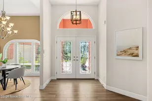 327 Island Dr, Melbourne Beach, FL 32951 - Photo 5