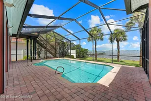 327 Island Dr, Melbourne Beach, FL 32951 - Photo 39