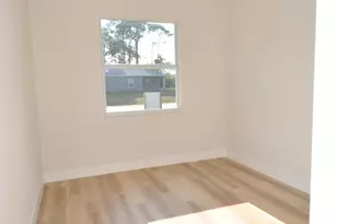 1043 Walden Blvd SE, Palm Bay, FL 32909 - Photo 15