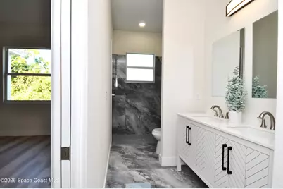 1043 Walden Boulevard SE, Palm Bay, FL 32909 - Photo 21