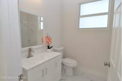 1043 Walden Boulevard SE, Palm Bay, FL 32909 - Photo 13
