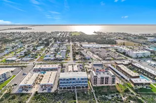5050 Ocean Beach Blvd, Cocoa Beach, FL 32931 - Photo 19