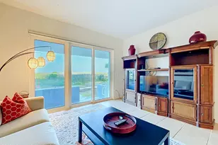 5050 Ocean Beach Blvd, Cocoa Beach, FL 32931 - Photo 9