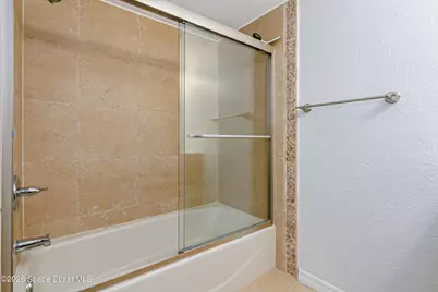 5050 Ocean Beach Boulevard #107, Cocoa Beach, FL 32931 - Photo 3