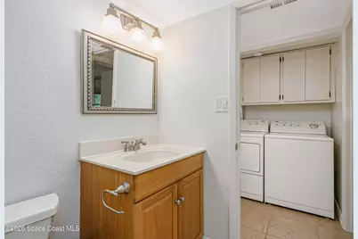 5050 Ocean Beach Boulevard #107, Cocoa Beach, FL 32931 - Photo 13