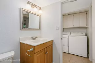5050 Ocean Beach Blvd, Cocoa Beach, FL 32931 - Photo 13