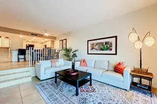 5050 Ocean Beach Blvd, Cocoa Beach, FL 32931 - Photo 11